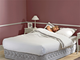 Надувная кровать Supreme Air-Flow Bed (with Fiber-Tech) со встроенным насосом 220В 152х203х51см Intex 64464