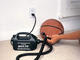 Электрический насос Quick-Fill High PSI Indoor/outdoor Electric Pump 12/220 В Intex 68609