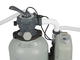 Хлорогенератор + фильтрующий насос для бассейнов объемом до 32,2 м3 Intex 28676