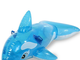 Надувная игрушка Lil&#039; Whale Ride-On 152х114см Intex 58523