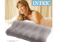 Надувная подушка Ultra-Comfort Pillow 61х30х10см Intex 68677