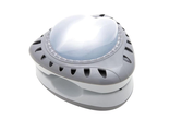 Светодиодная LED подсветка для бассейна 220в Intex 28688